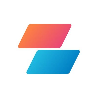 Zype logo